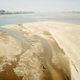 Illustration for article titled The Global Water Crisis In Photographs